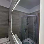 公寓 Blue Lagoon Pool & Mamaia Nord 那沃达利